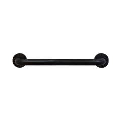 Classic Care SS304 300mm Grab Bar (Concealed Fixing)