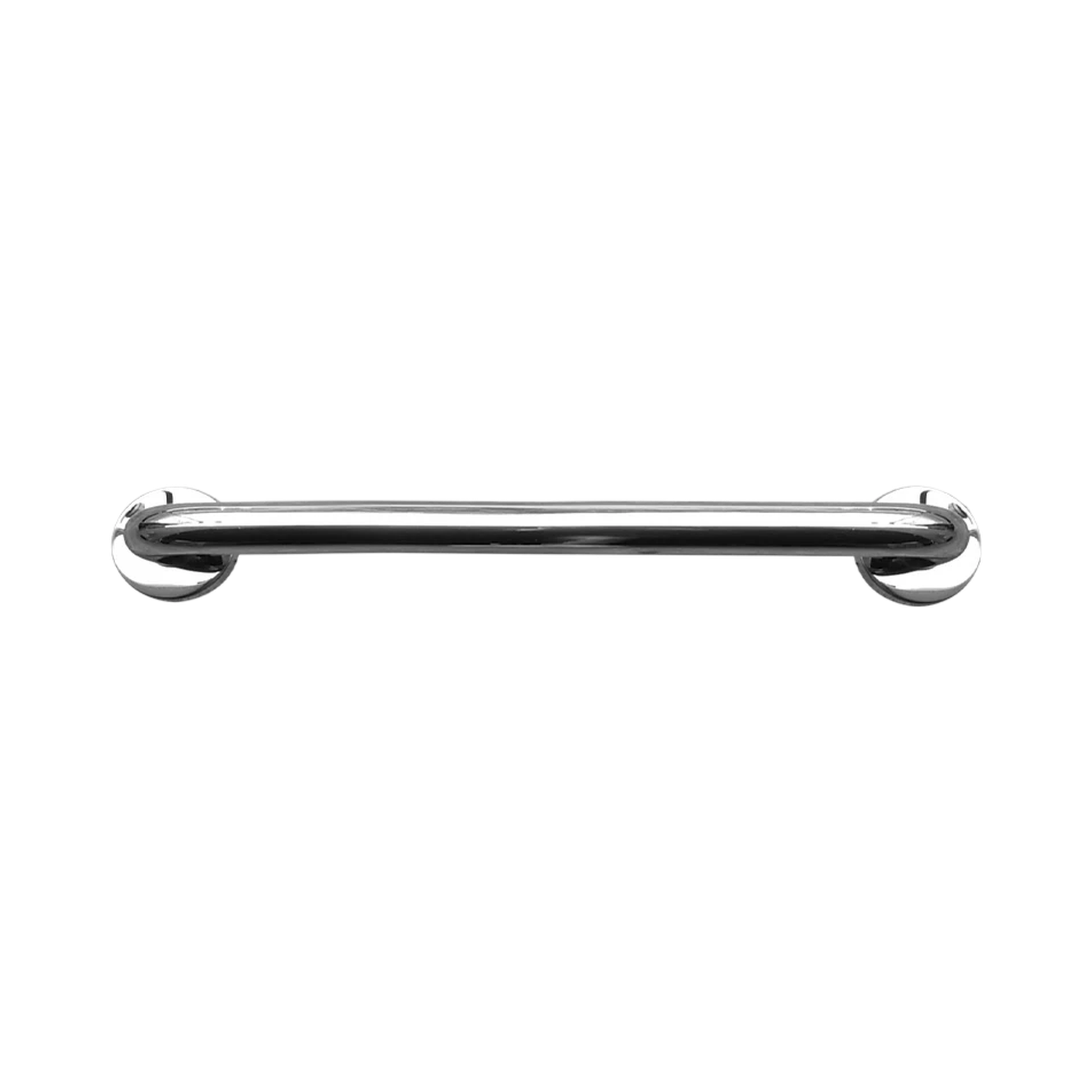 Classic Care SS304 450mm Grab Bar (Concealed Fixing)