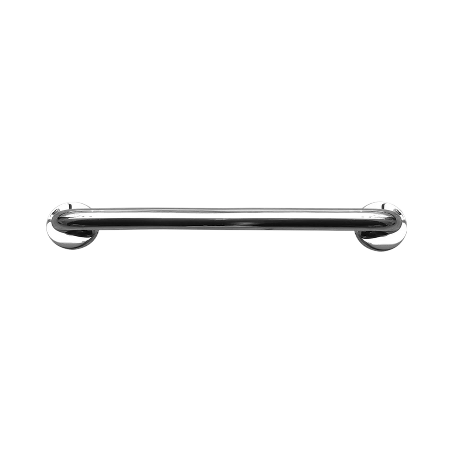 Classic Care SS304 450mm Grab Bar (Concealed Fixing)