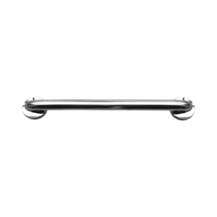 Classic Care SS304 450mm Grab Bar (Concealed Fixing)