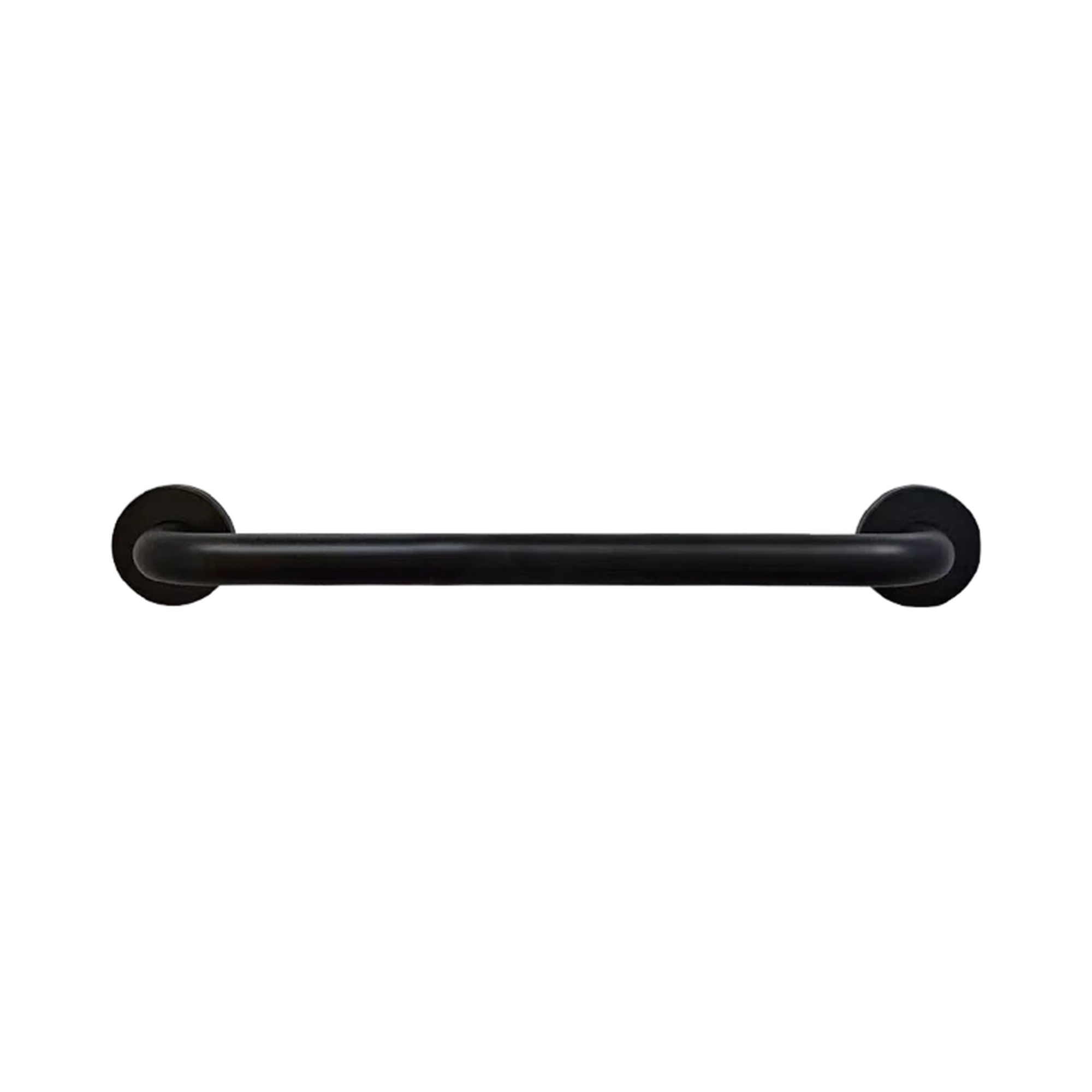 Classic Care SS304 450mm Grab Bar (Concealed Fixing)