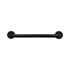 Classic Care SS304 450mm Grab Bar (Concealed Fixing)