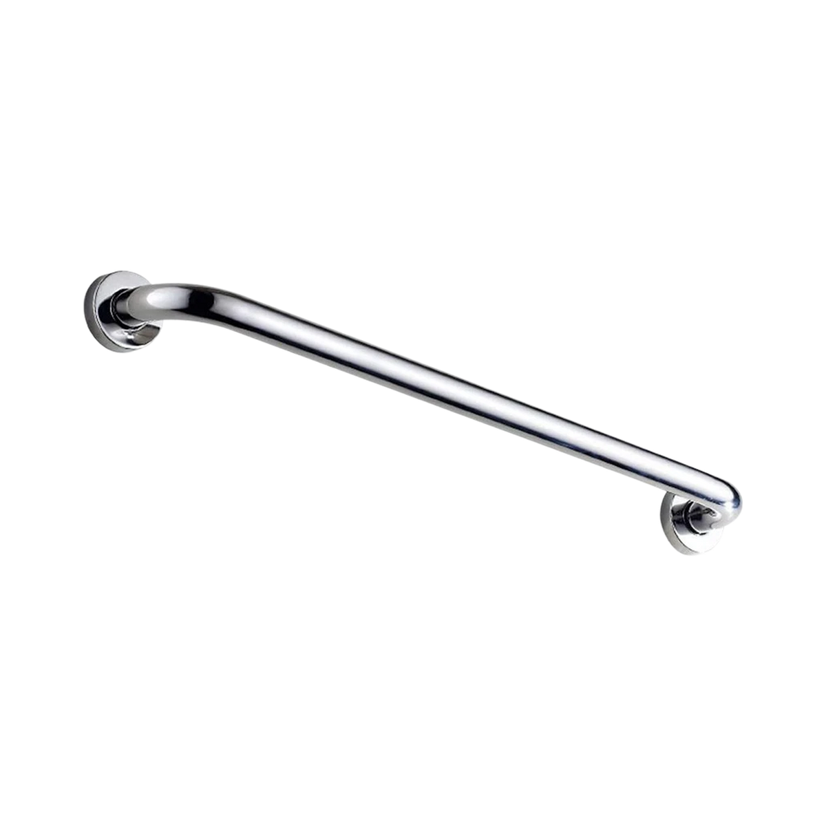 Classic Care SS304 600mm Grab Bar (Concealed Fixing)