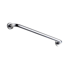 Classic Care SS304 600mm Grab Bar (Concealed Fixing)