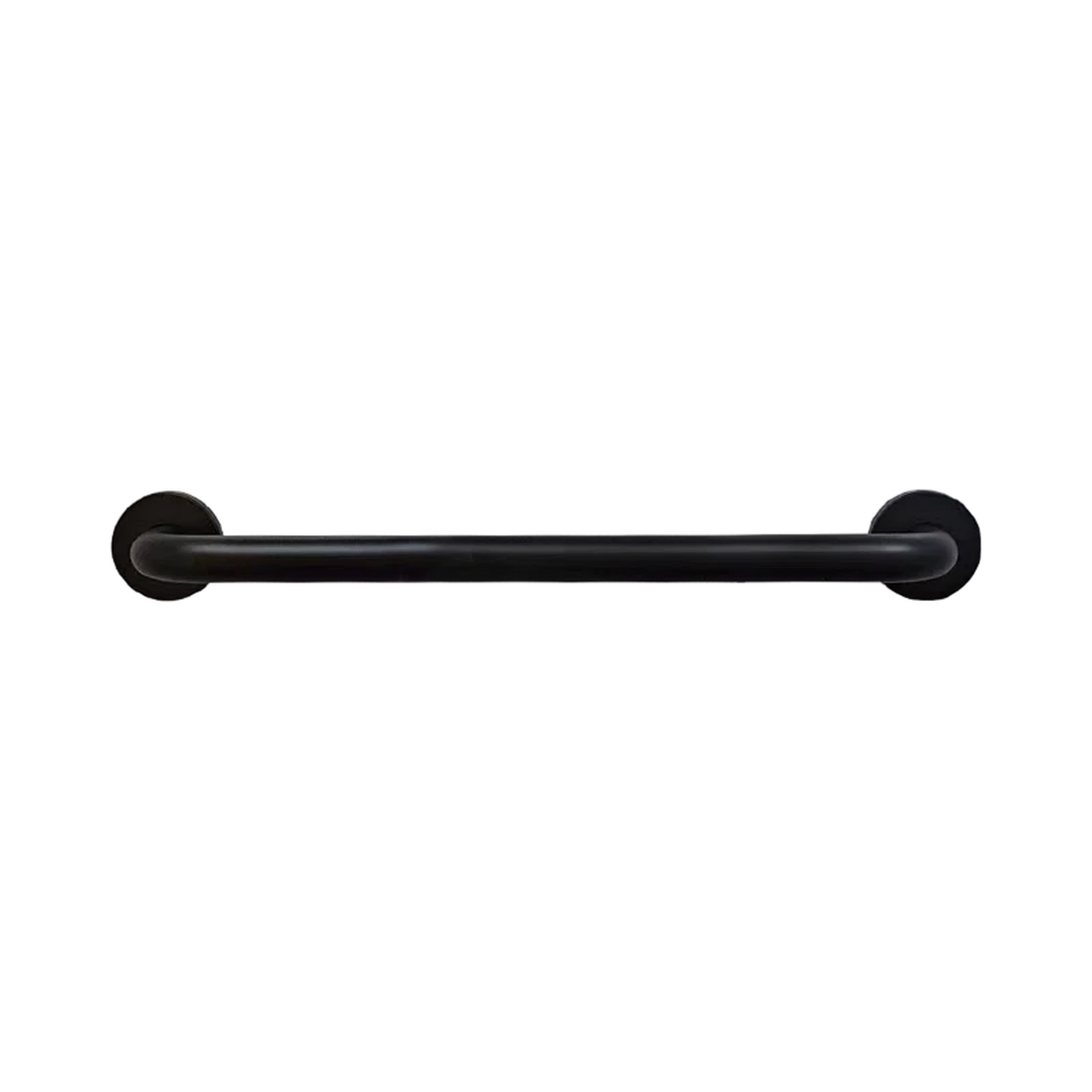 Classic Care SS304 600mm Grab Bar (Concealed Fixing)