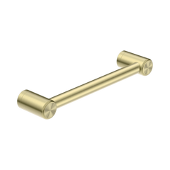Mecca Care 25mm Grab Rail 300mm