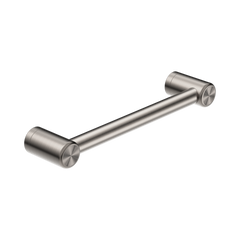 Mecca Care 25mm Grab Rail 300mm