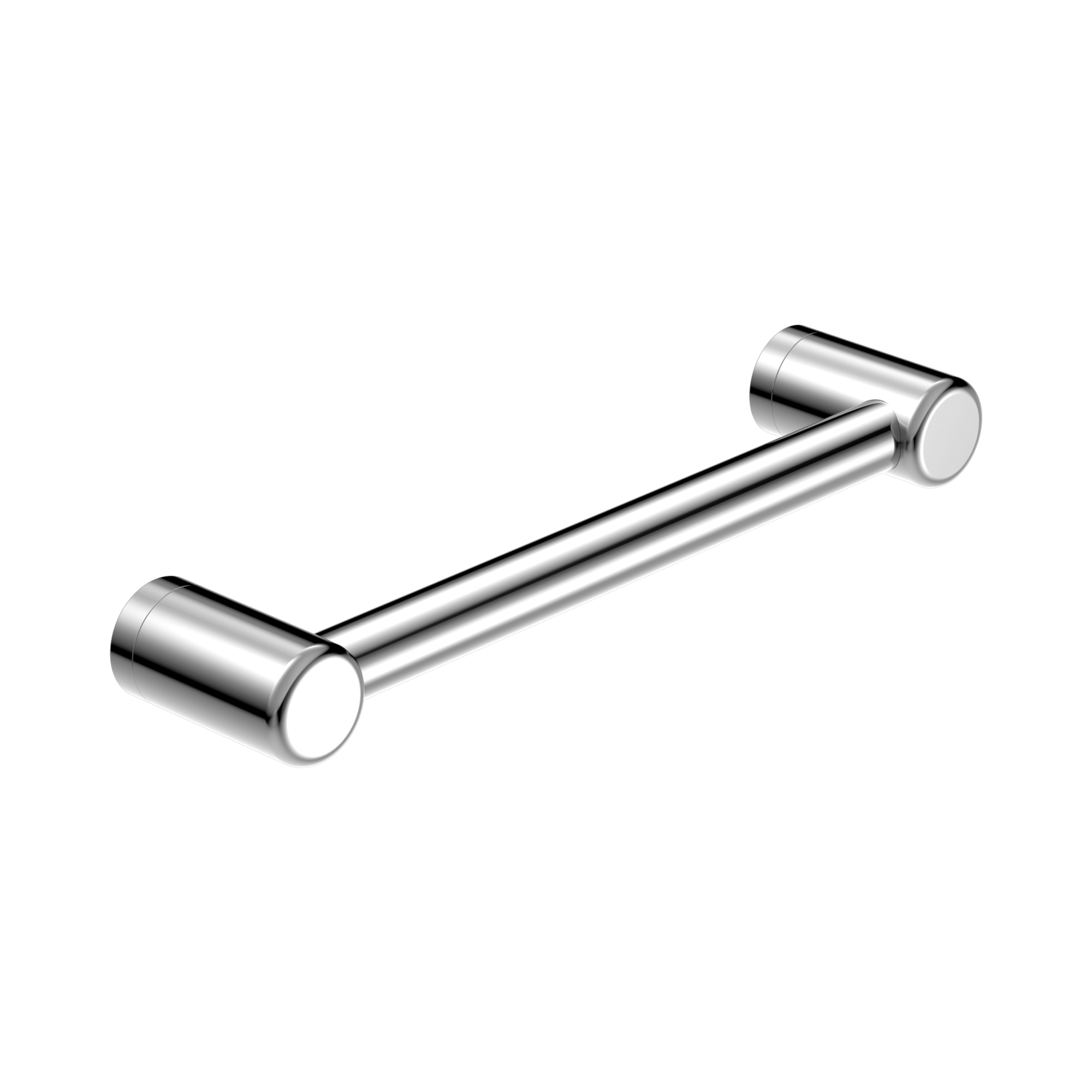 Mecca Care 25mm Grab Rail 300mm
