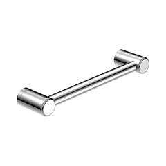 Mecca Care 25mm Grab Rail 300mm
