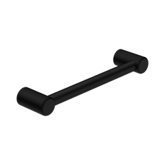 Mecca Care 25mm Grab Rail 300mm