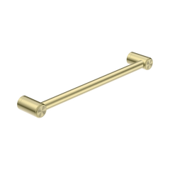 Mecca Care 25mm Grab Rail 450mm