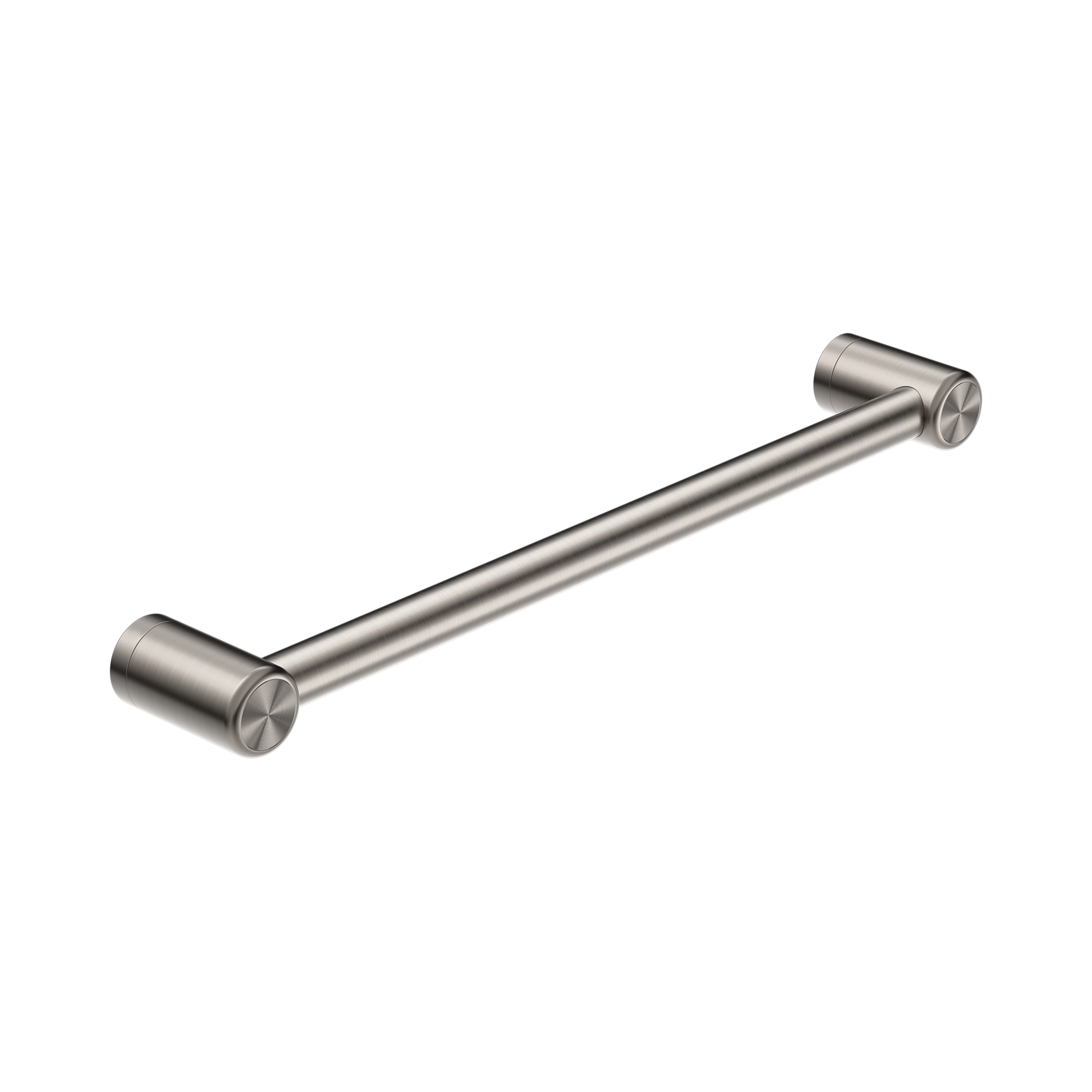 Mecca Care 25mm Grab Rail 450mm