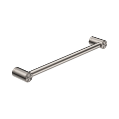 Mecca Care 25mm Grab Rail 450mm