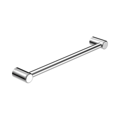 Mecca Care 25mm Grab Rail 450mm