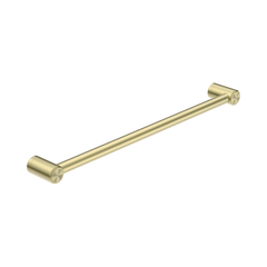 Mecca Care 25mm Grab Rail 600mm
