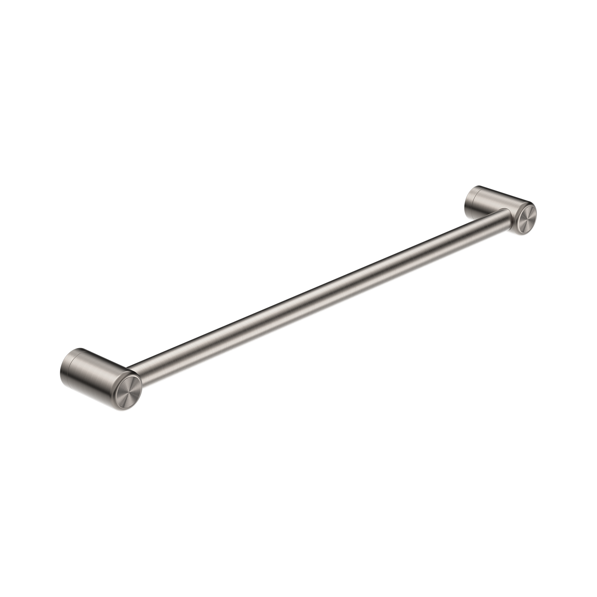 Mecca Care 25mm Grab Rail 600mm