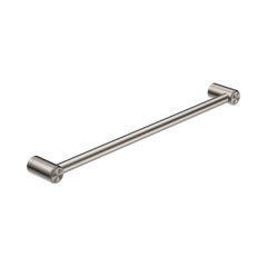 Mecca Care 25mm Grab Rail 600mm
