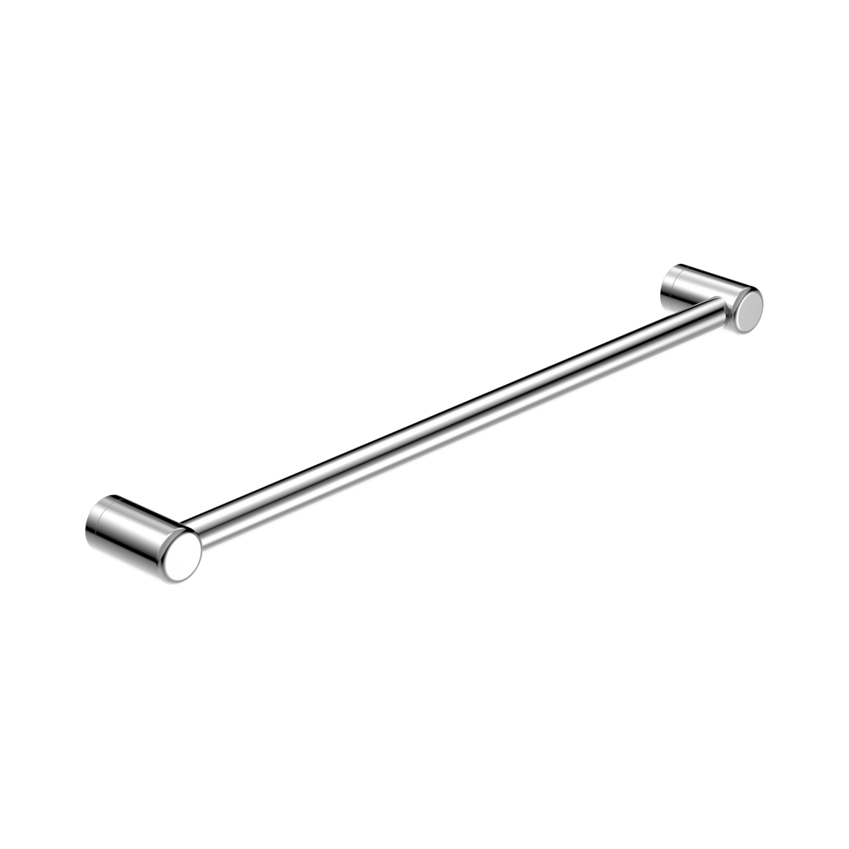 Mecca Care 25mm Grab Rail 600mm
