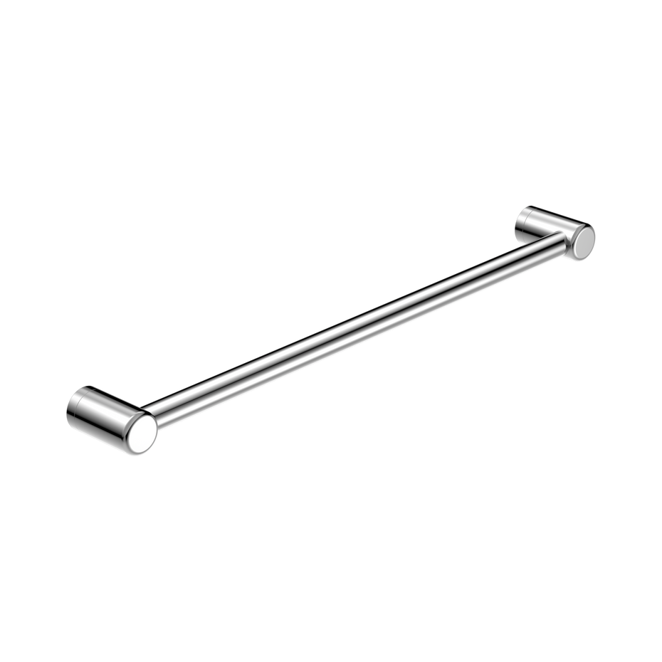 Mecca Care 25mm Grab Rail 600mm