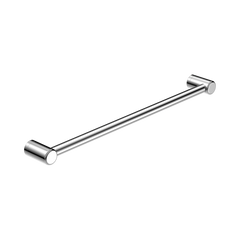 Mecca Care 25mm Grab Rail 600mm