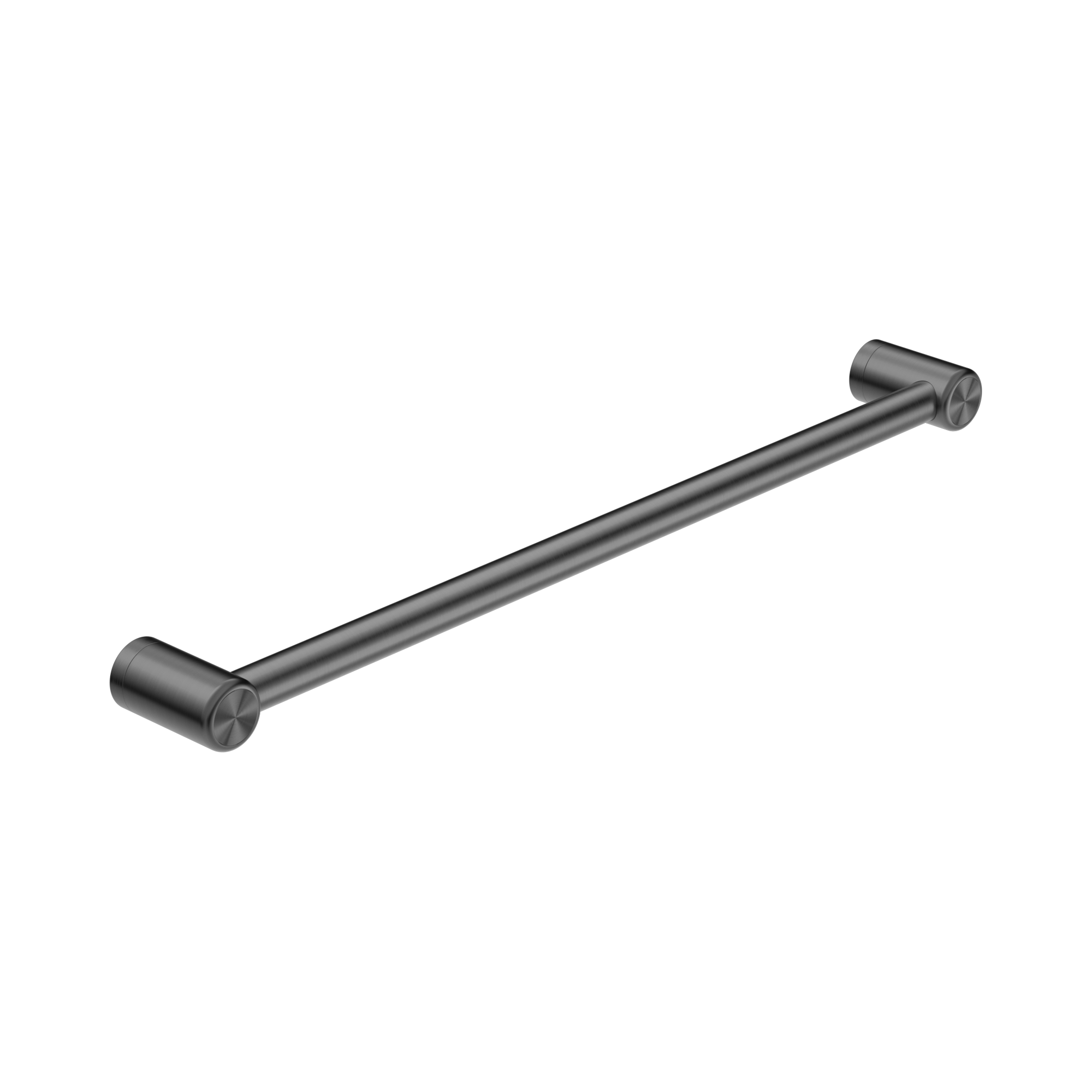 Mecca Care 25mm Grab Rail 600mm