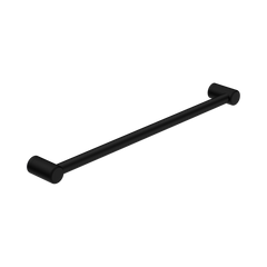 Mecca Care 25mm Grab Rail 600mm