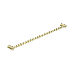 Mecca Care 25mm Grab Rail 900mm