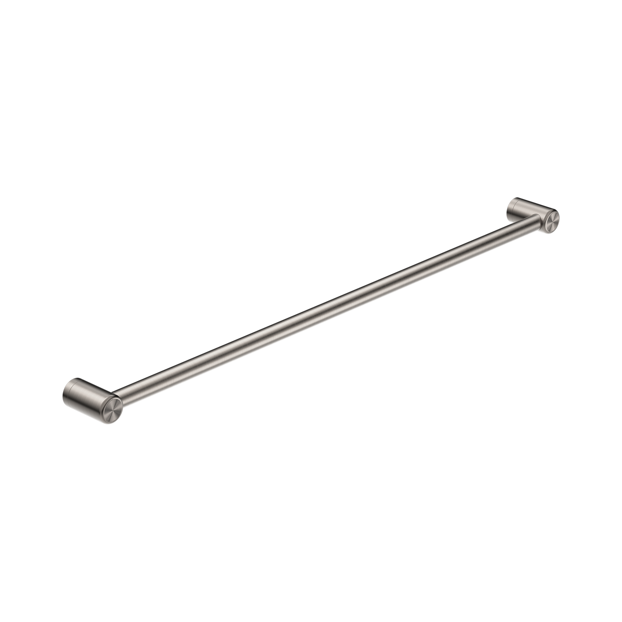 Mecca Care 25mm Grab Rail 900mm