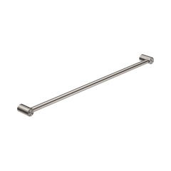 Mecca Care 25mm Grab Rail 900mm