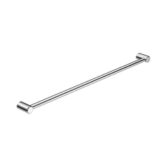 Mecca Care 25mm Grab Rail 900mm