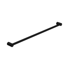 Mecca Care 25mm Grab Rail 900mm