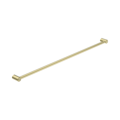 Mecca Care 25mm Grab Rail 1200mm