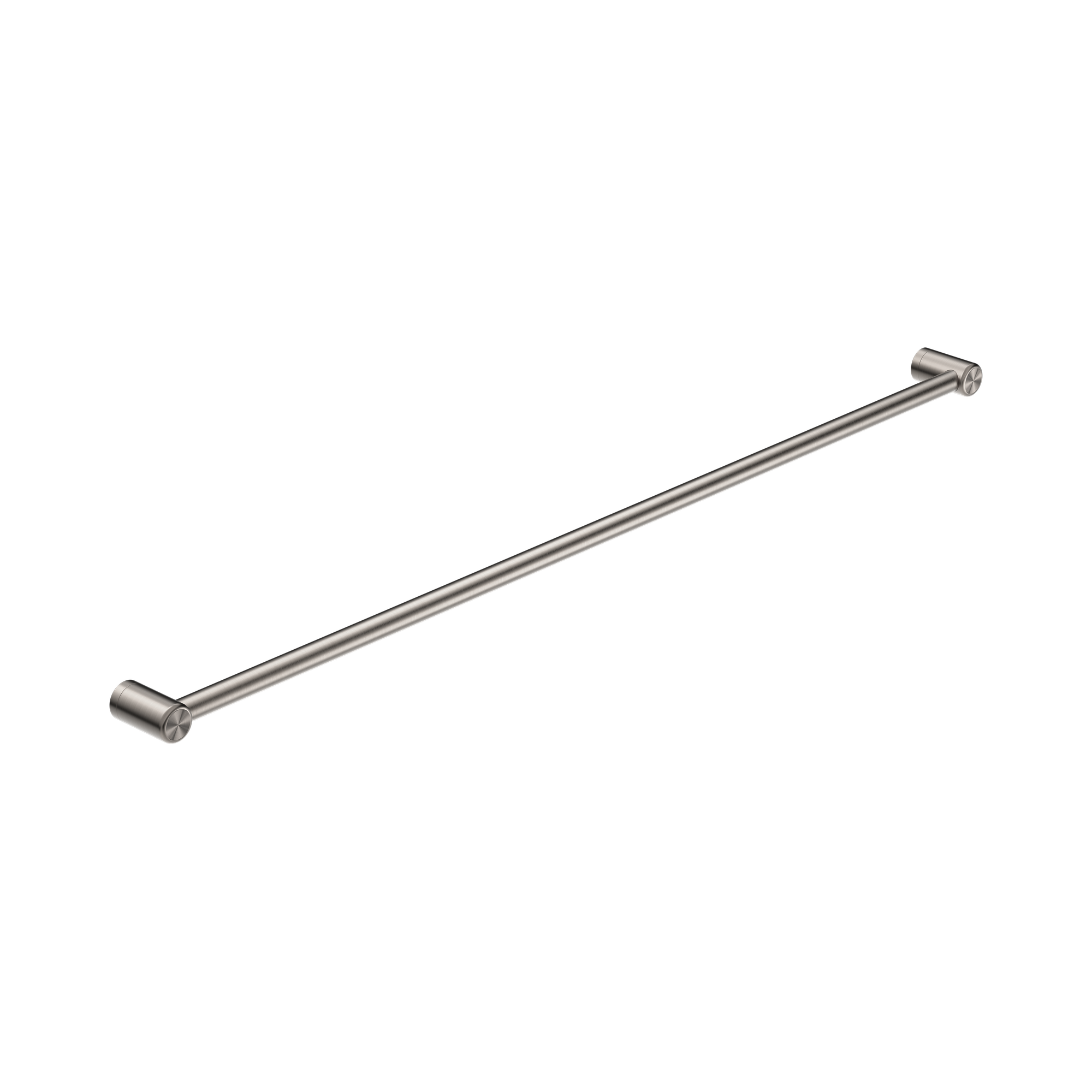 Mecca Care 25mm Grab Rail 1200mm