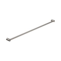 Mecca Care 25mm Grab Rail 1200mm