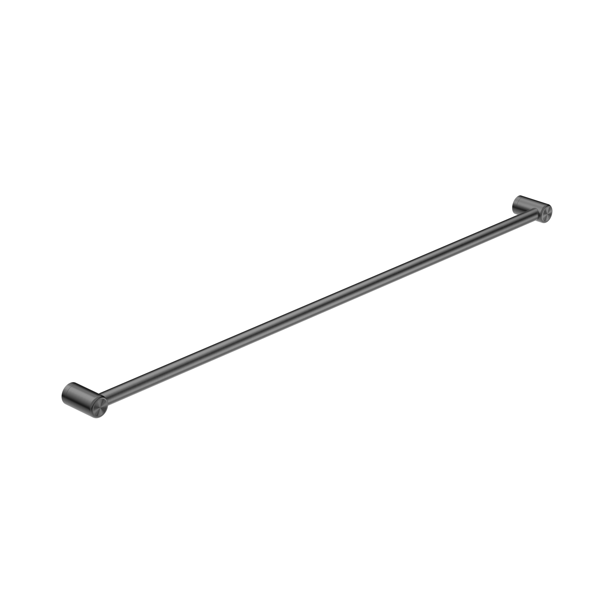 Mecca Care 25mm Grab Rail 1200mm