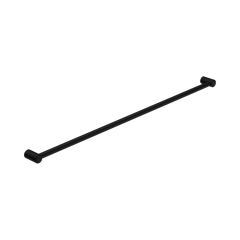 Mecca Care 25mm Grab Rail 1200mm