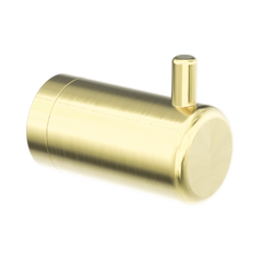 Mecca Care 25mm Wall Hook