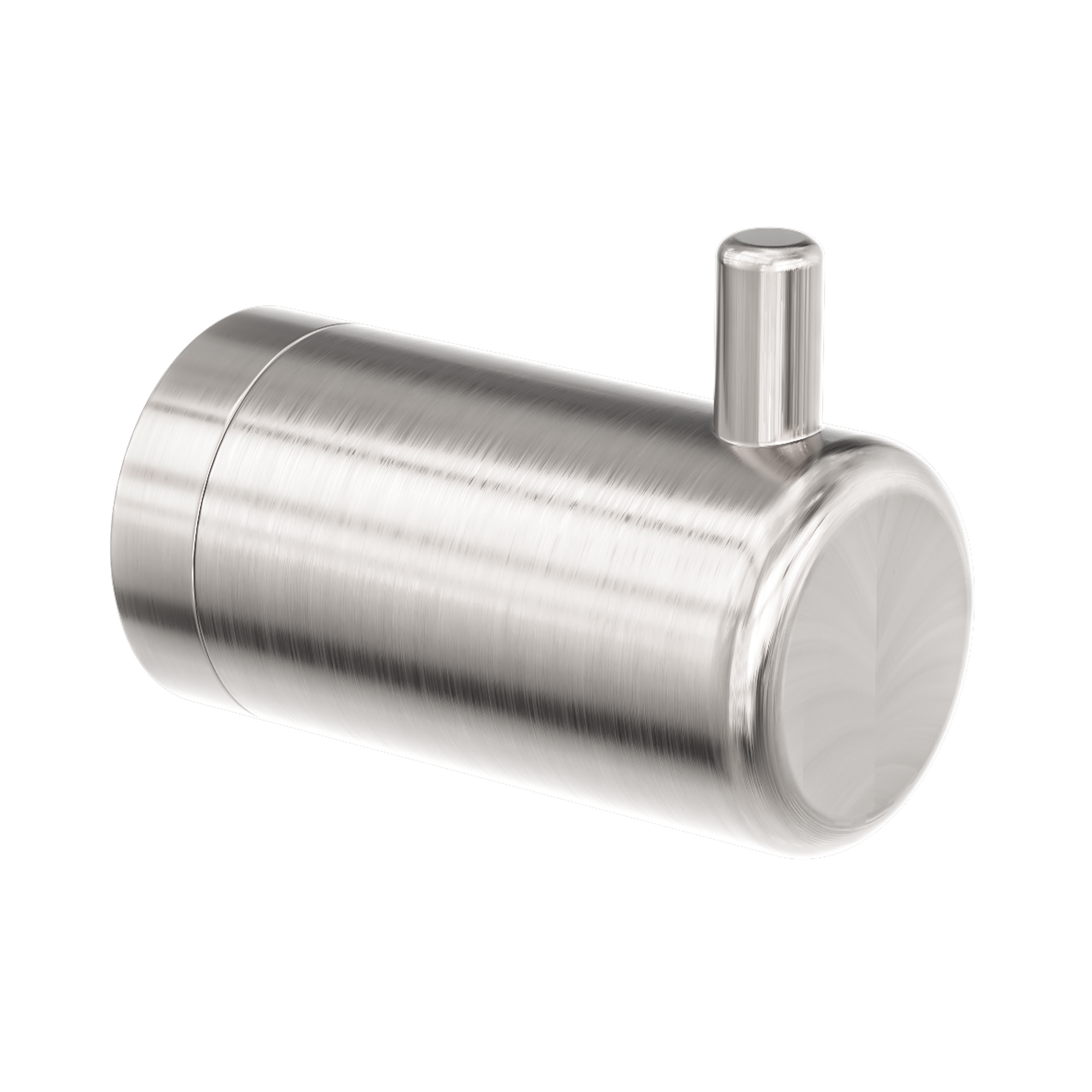 Mecca Care 25mm Wall Hook