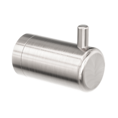 Mecca Care 25mm Wall Hook