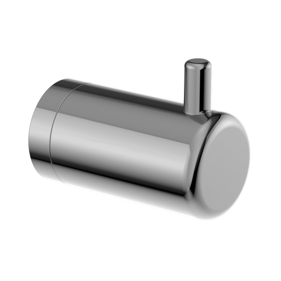 Mecca Care 25mm Wall Hook