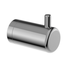 Mecca Care 25mm Wall Hook