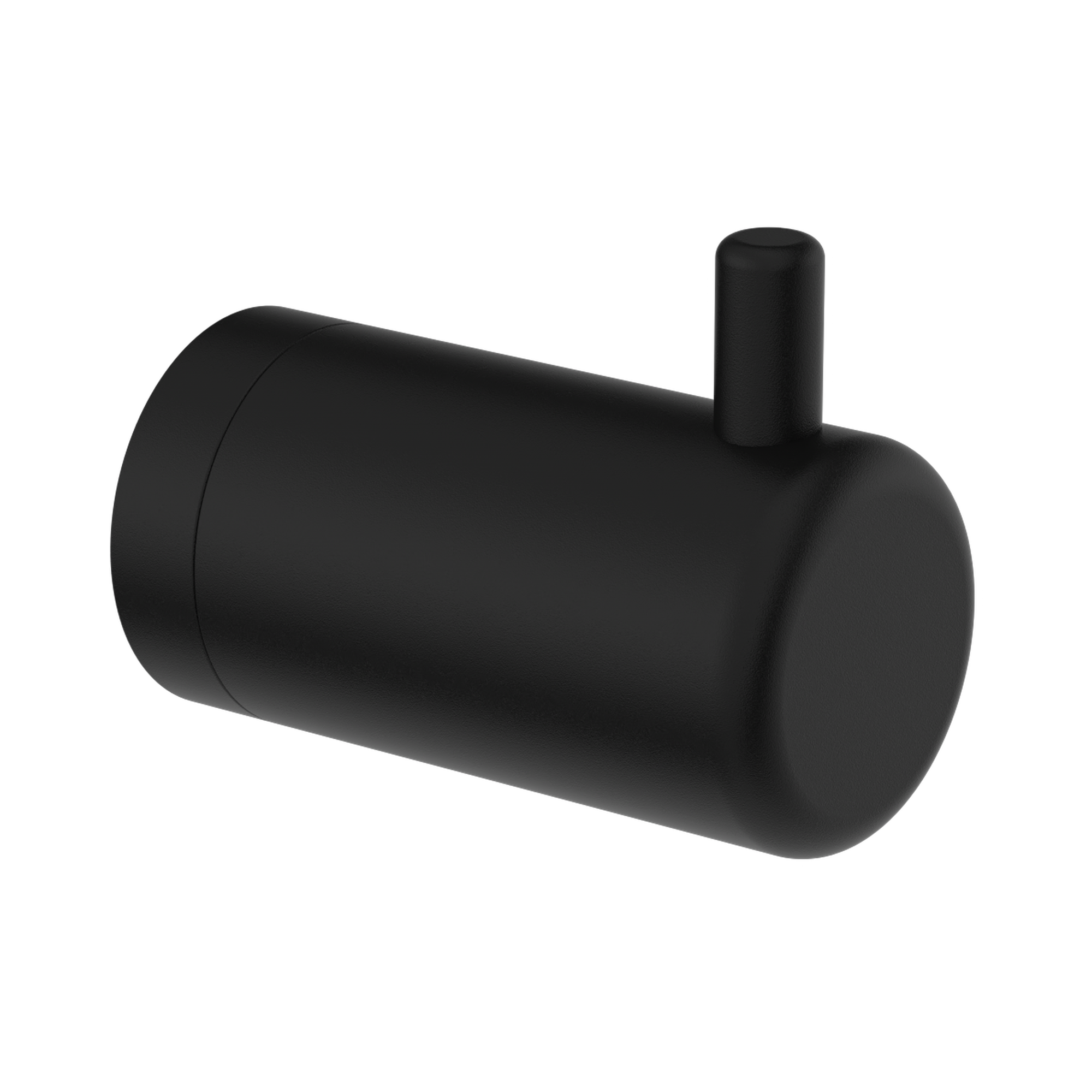 Mecca Care 25mm Wall Hook
