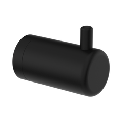Mecca Care 25mm Wall Hook