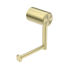 Mecca Care Heavy Duty Toilet Roll Holder
