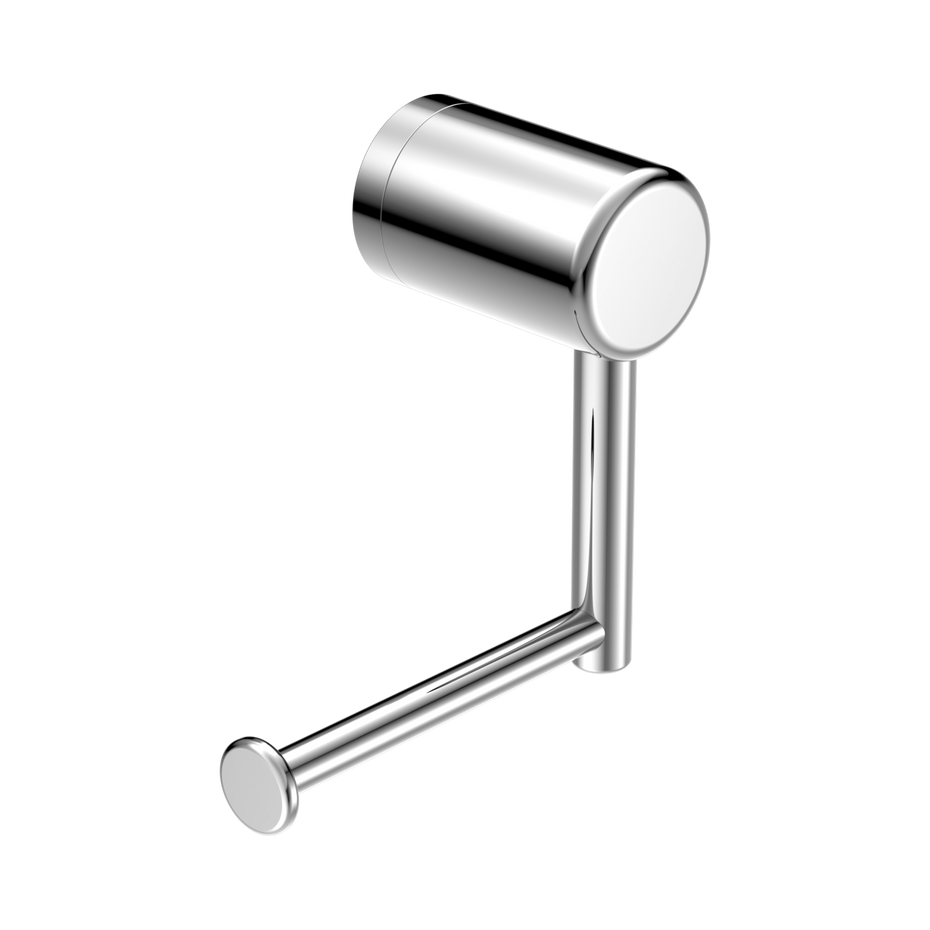 Mecca Care Heavy Duty Toilet Roll Holder