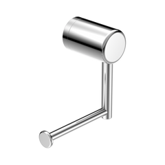 Mecca Care Heavy Duty Toilet Roll Holder