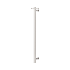 Non-Heated Vertical Towel Rail 900mm
