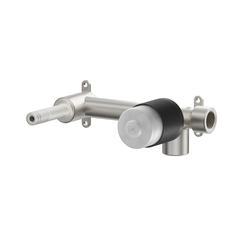 Mica Wall-Spout Combo – BODY