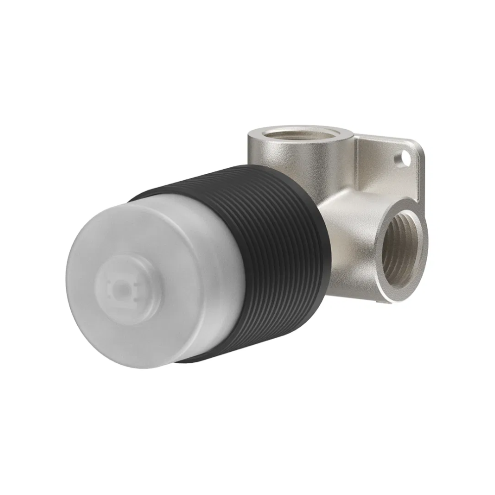Mica Shower Mixer – BODY