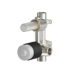 Mica Shower Mixer Diverter – BODY